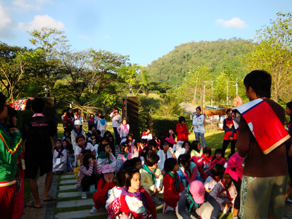 Copy of DSC05489